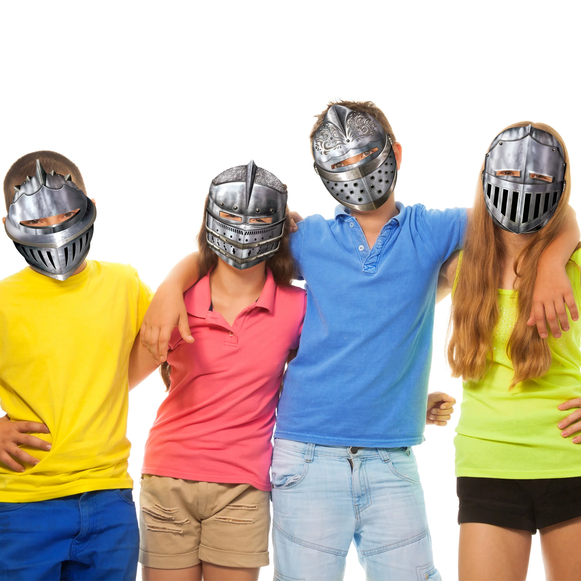 Thumbnail 7