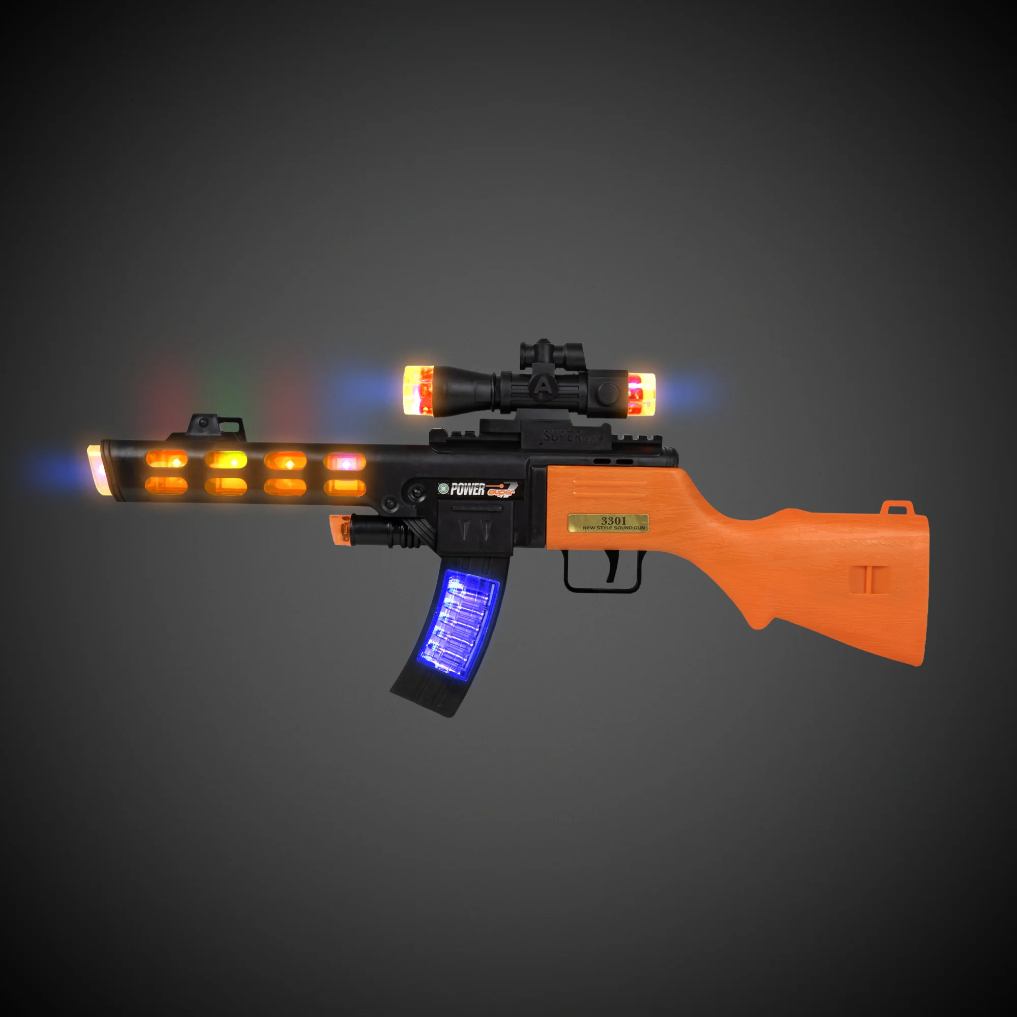 Thumbnail 4