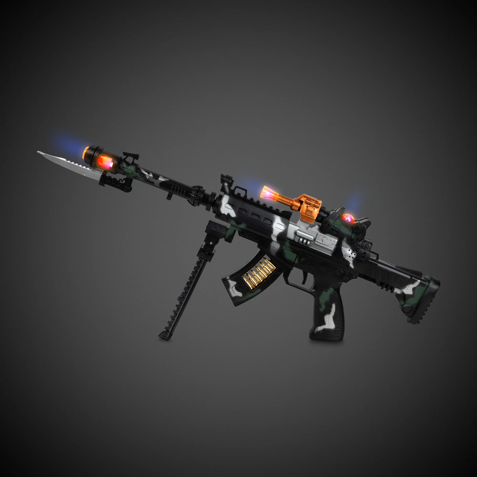 Thumbnail 4