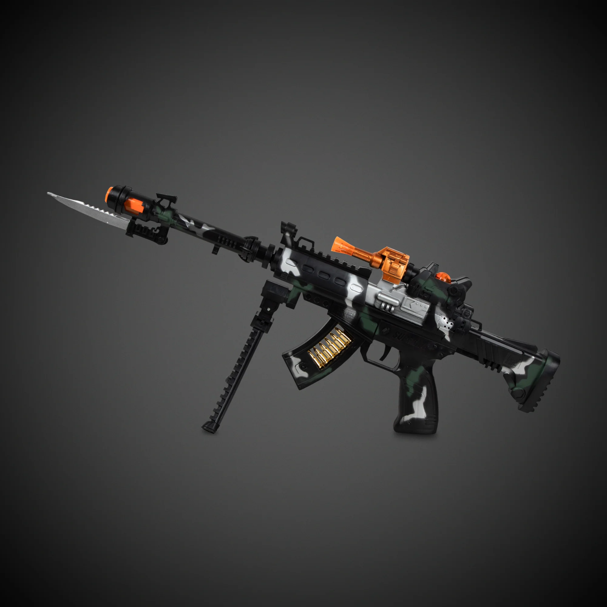 Thumbnail 5