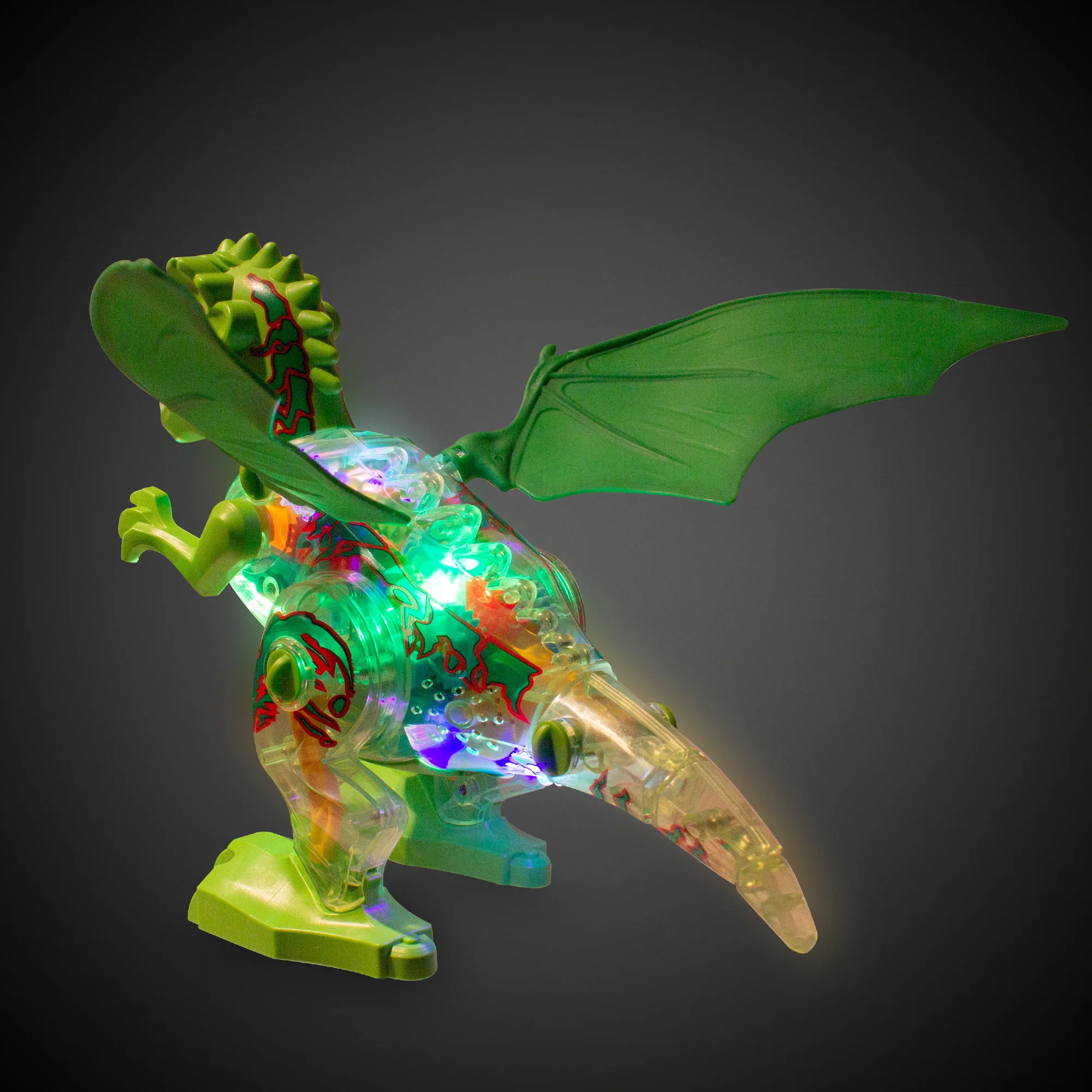 Thumbnail 7