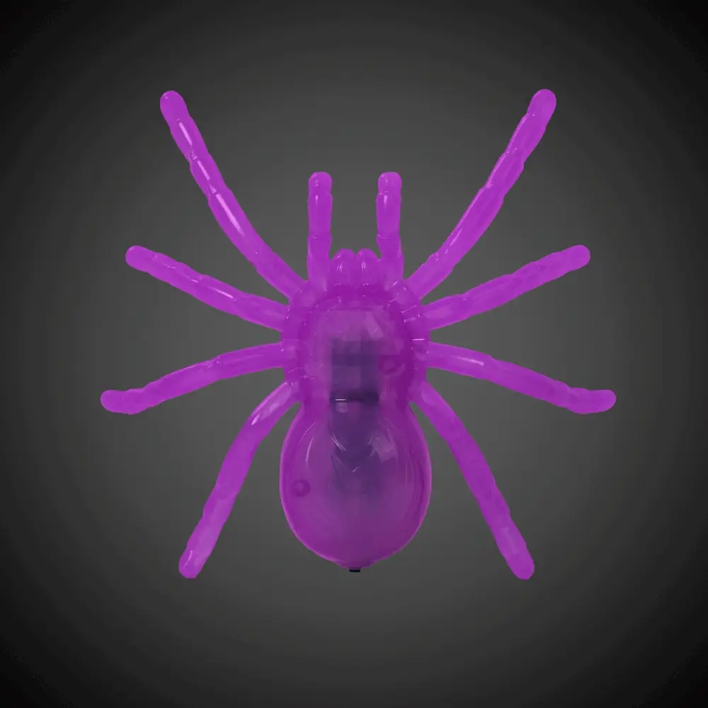 Thumbnail 10