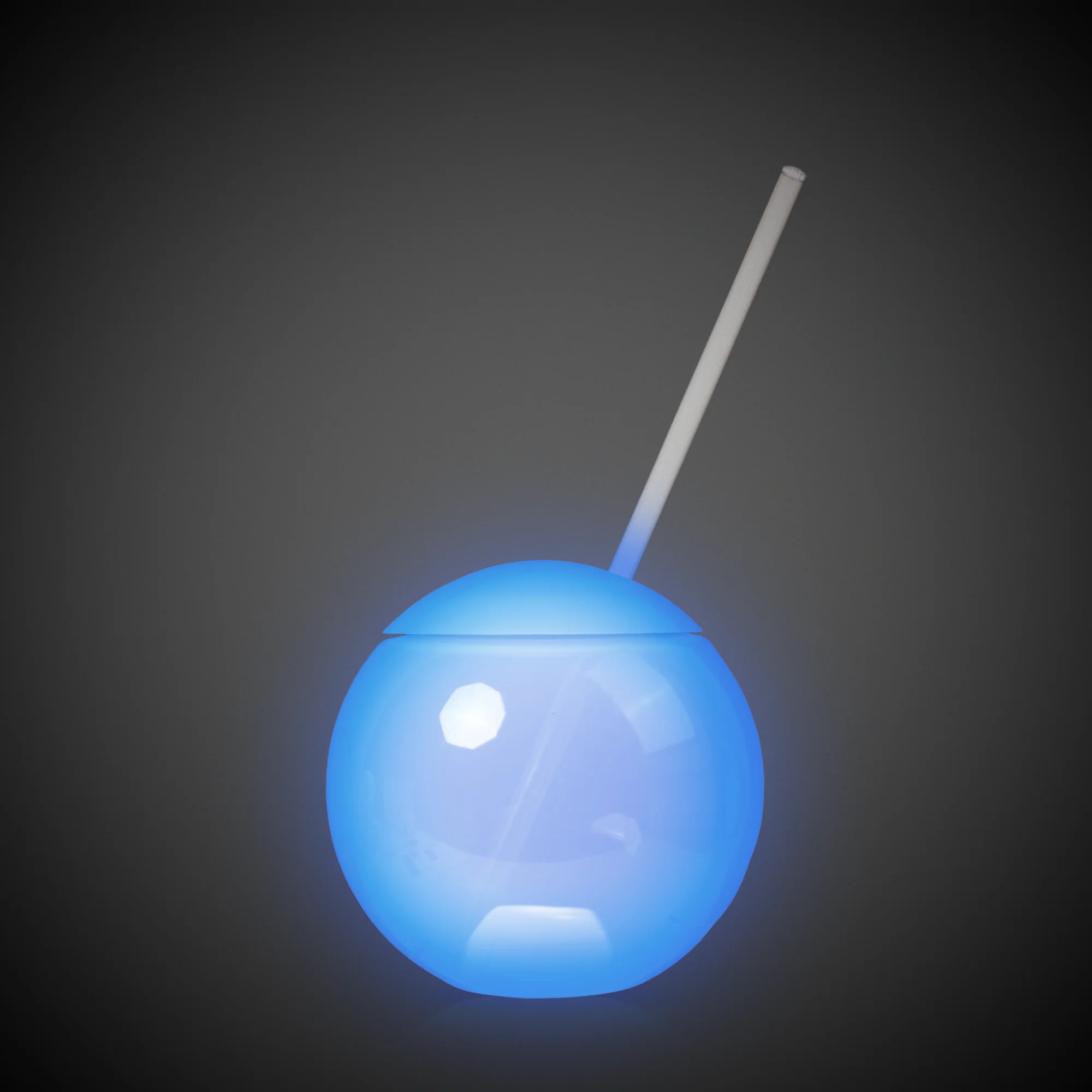 Thumbnail 10