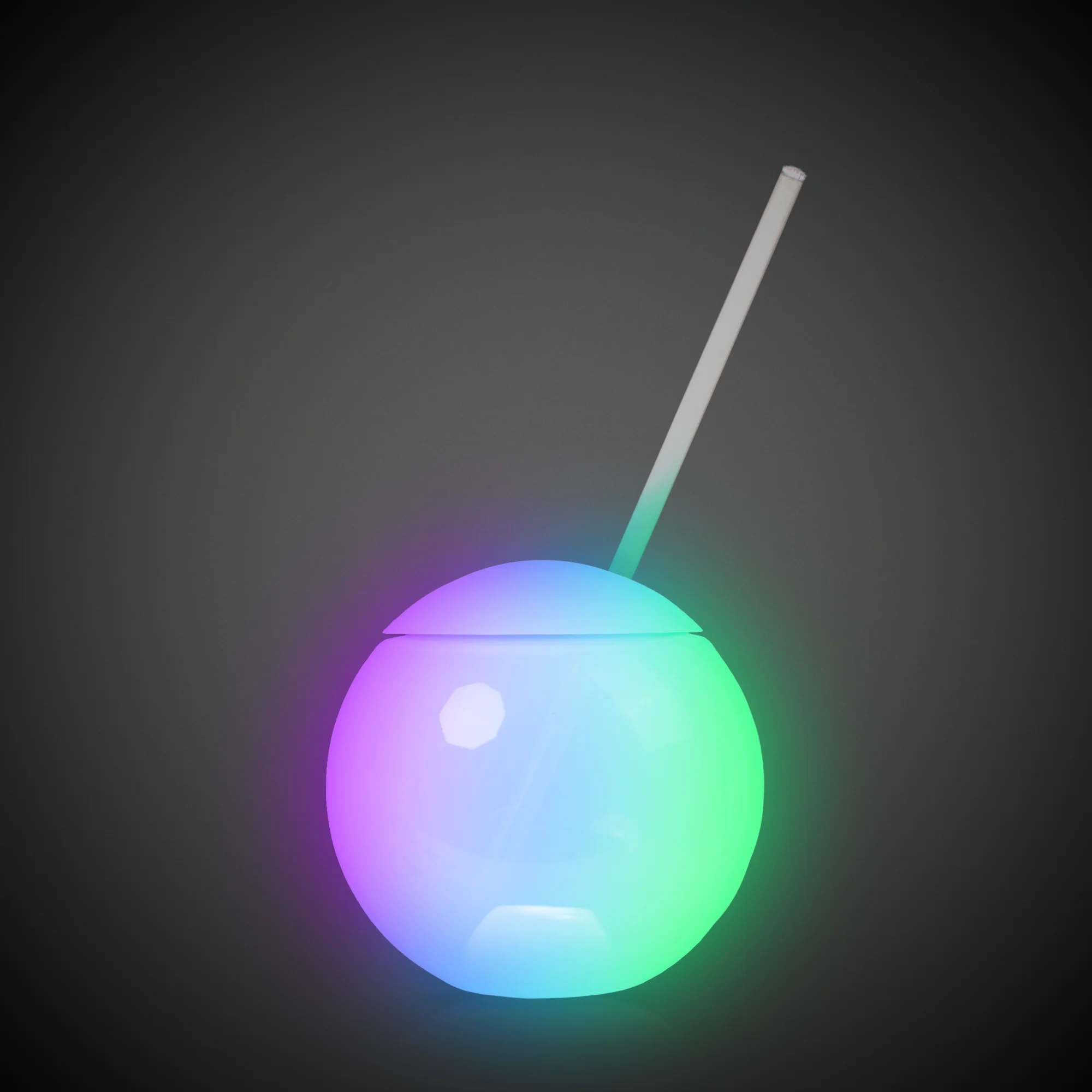 Thumbnail 11