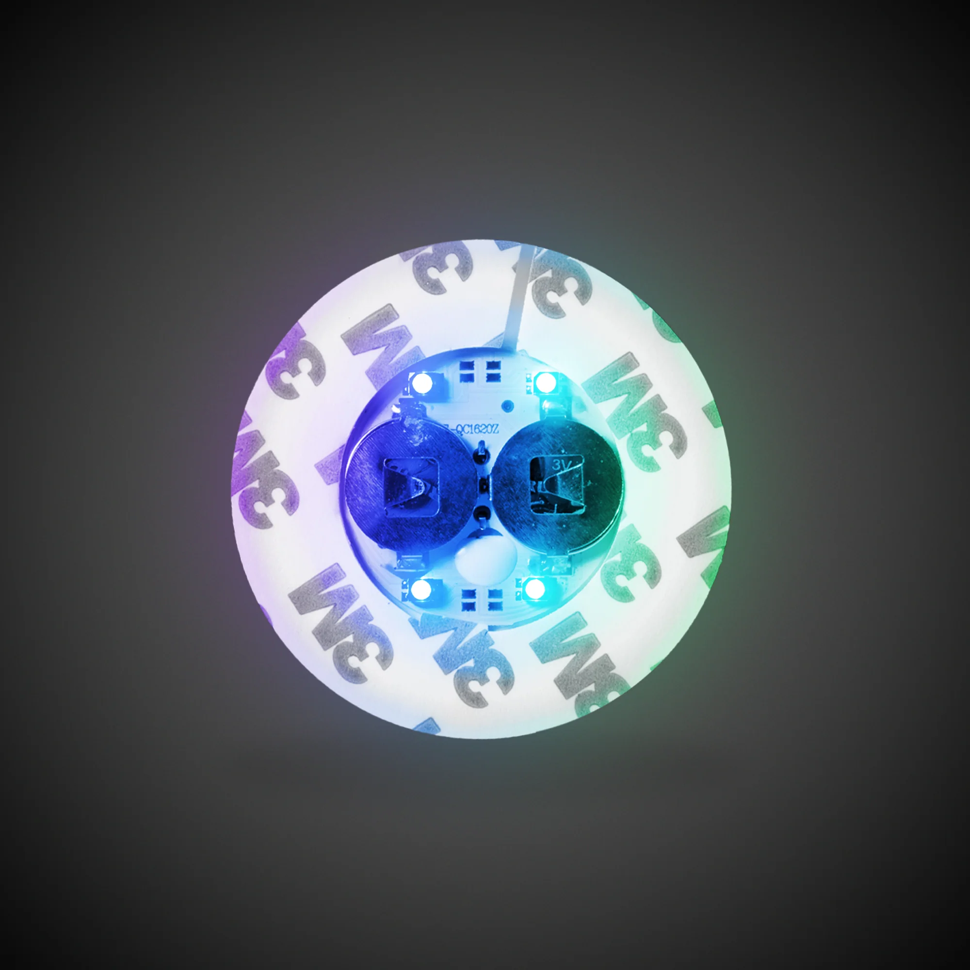 Thumbnail 7
