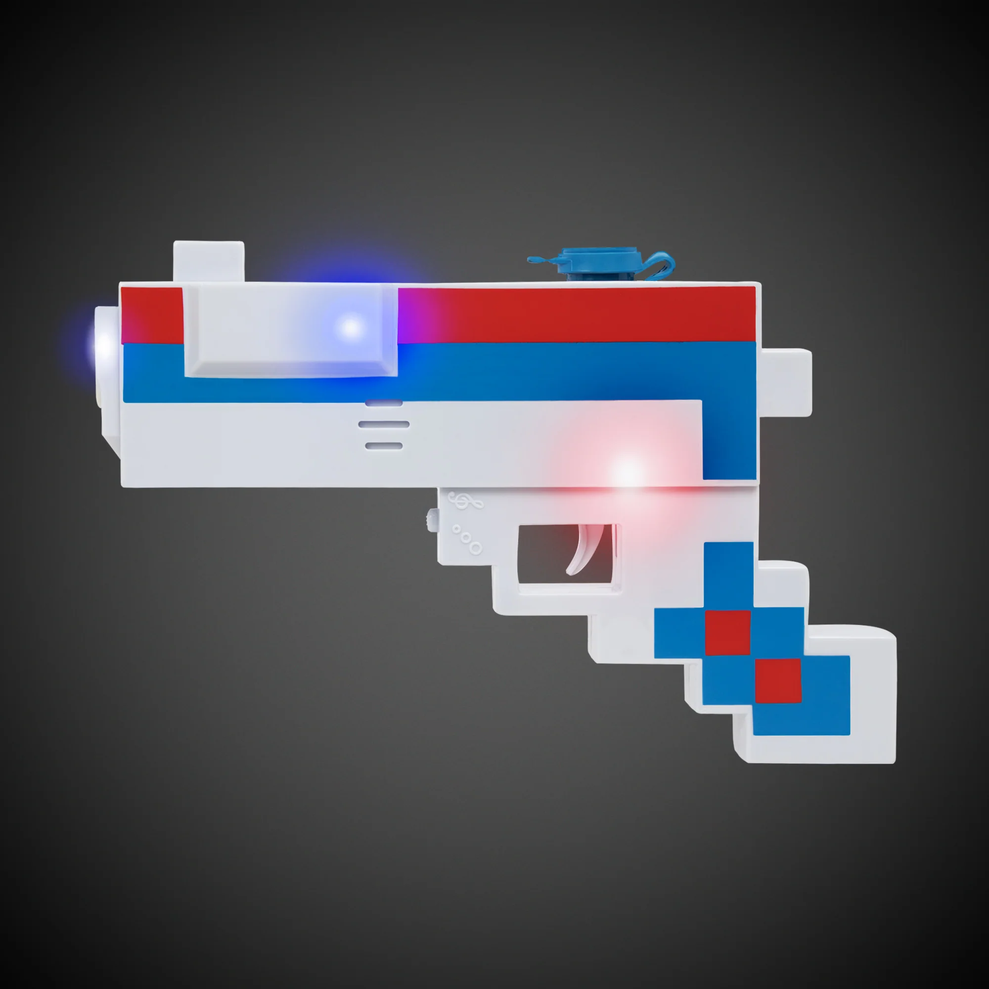 Thumbnail 11