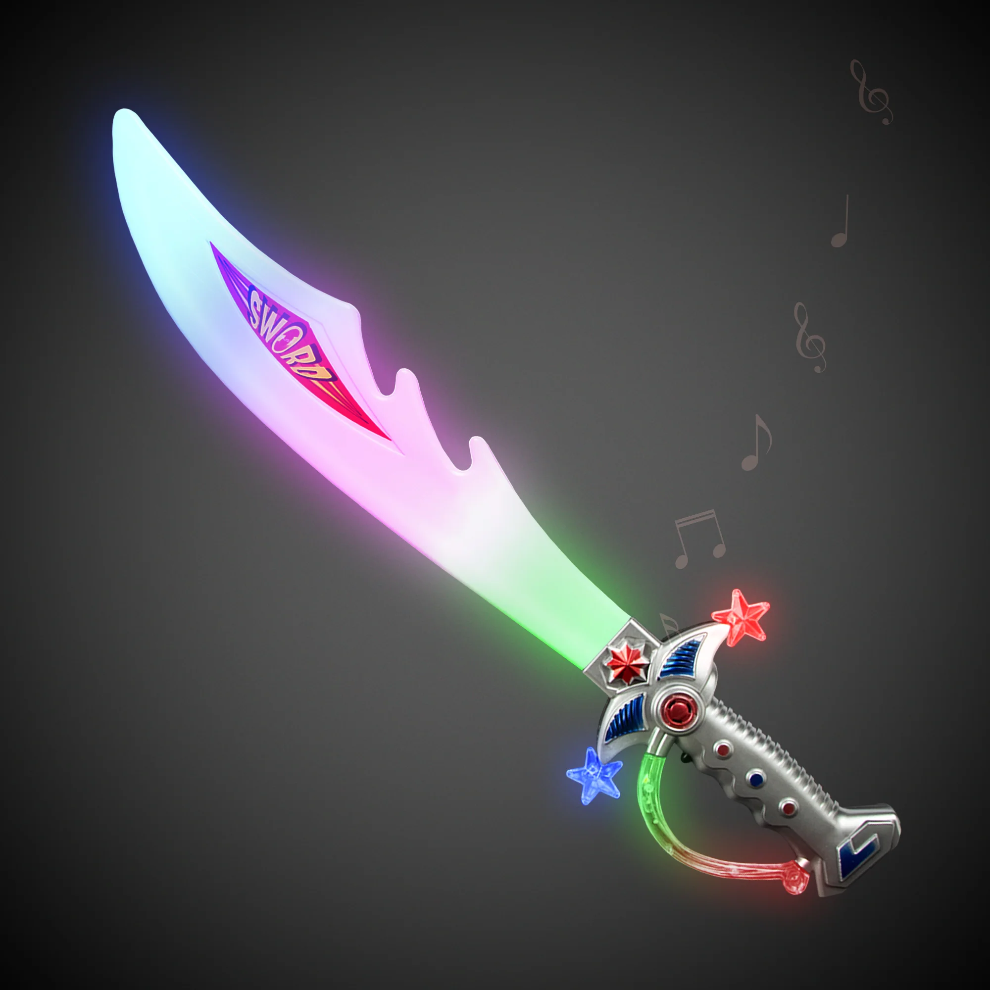 Thumbnail 3