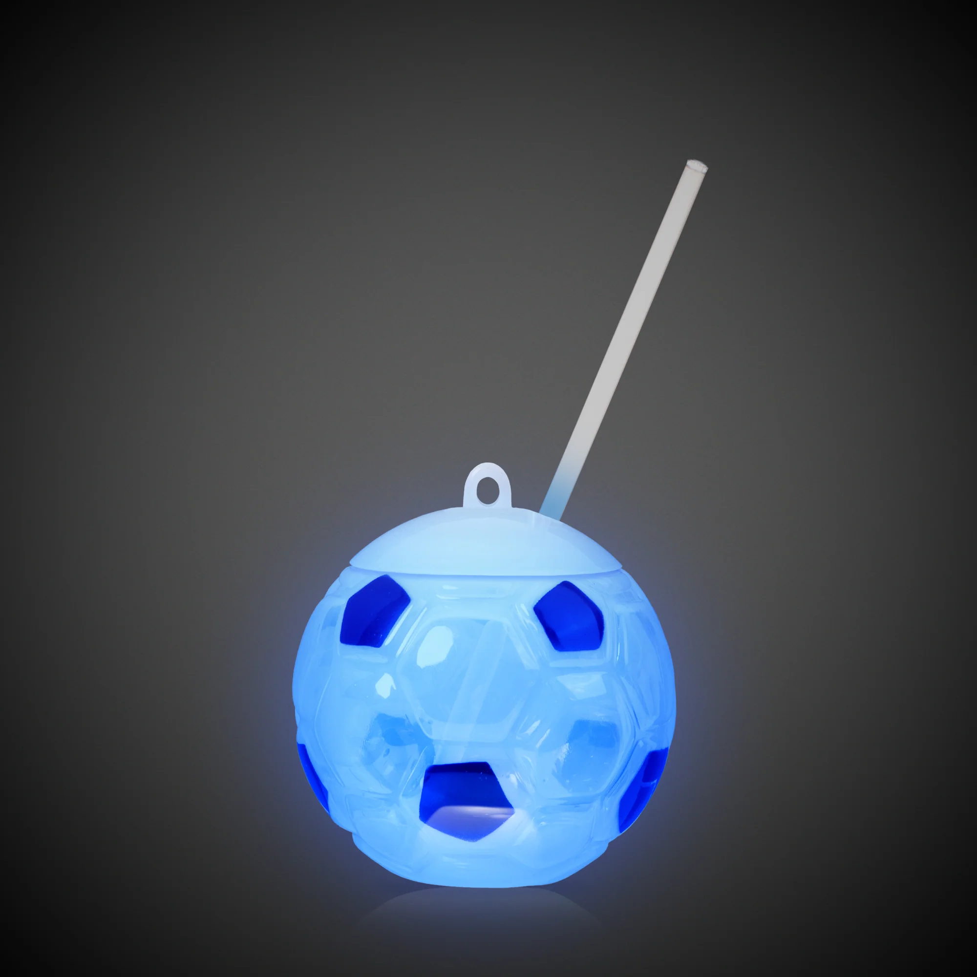 Thumbnail 11