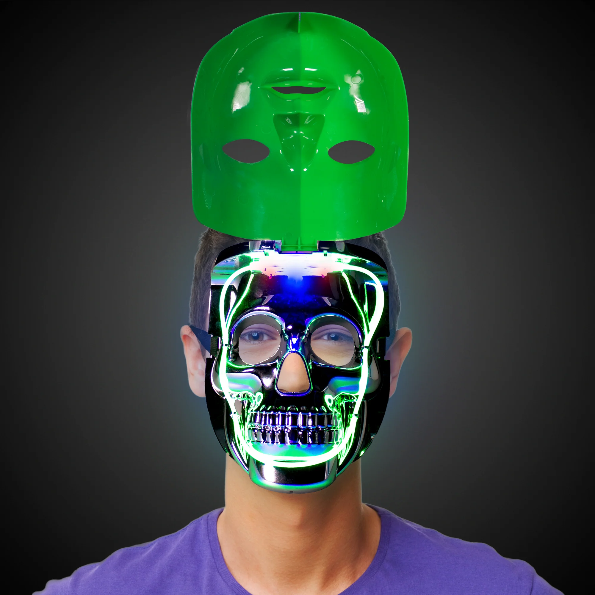 Thumbnail 4