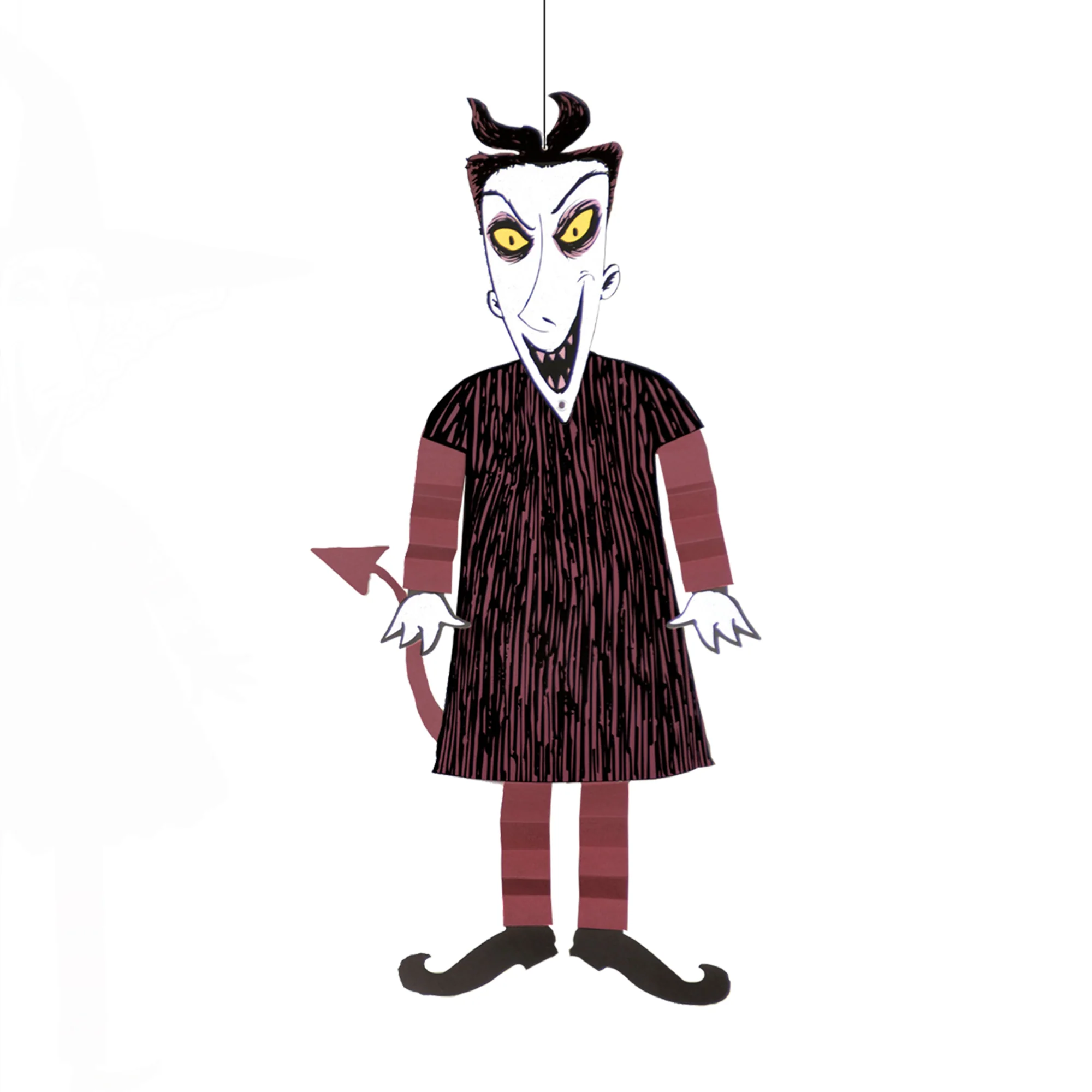Thumbnail 6