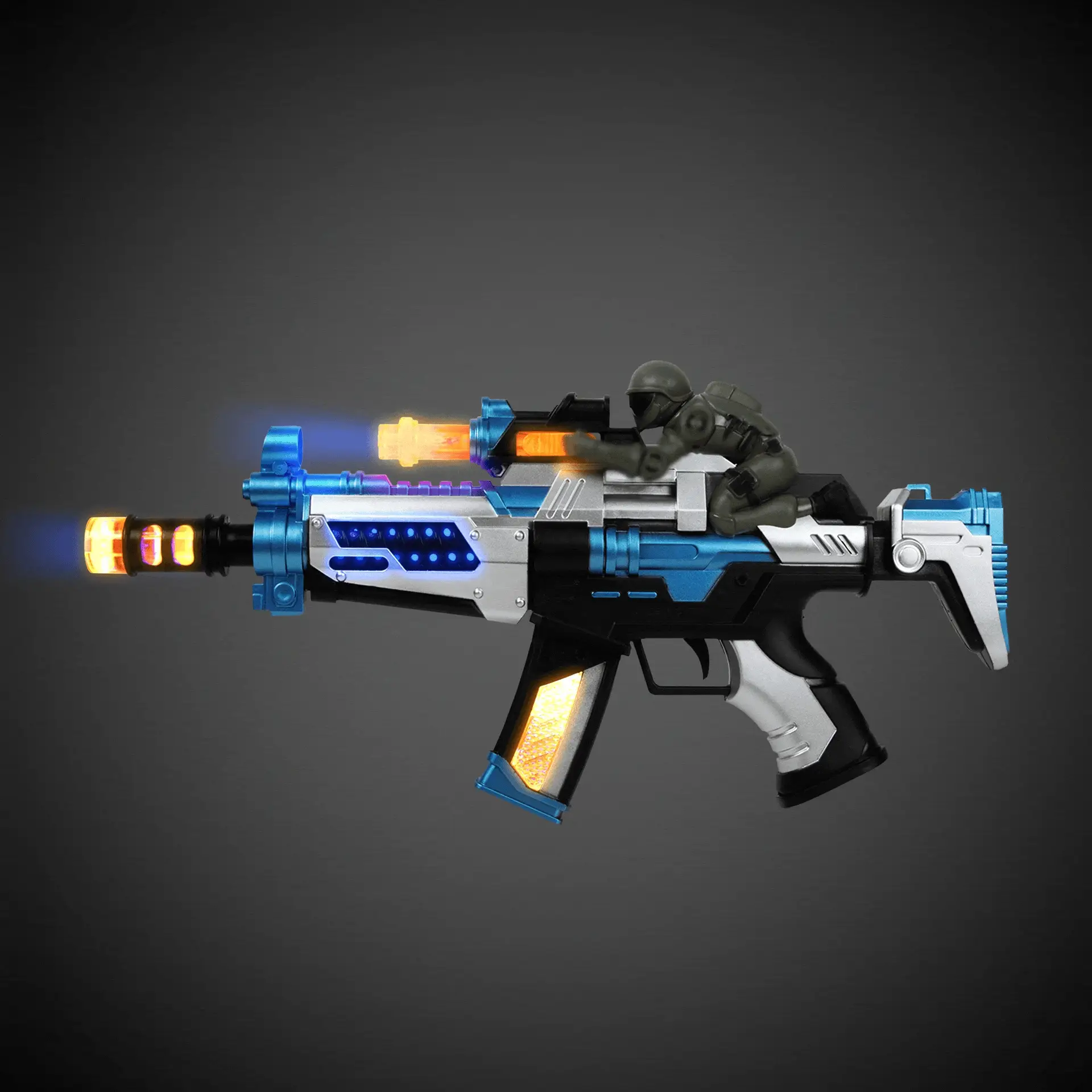Thumbnail 2