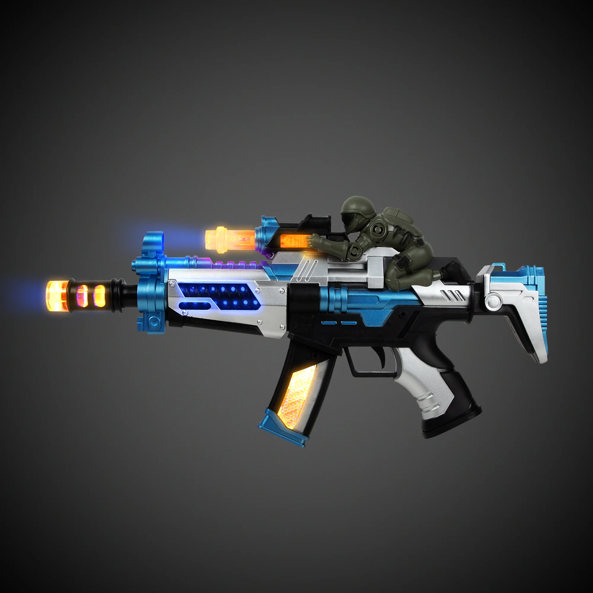 Thumbnail 4